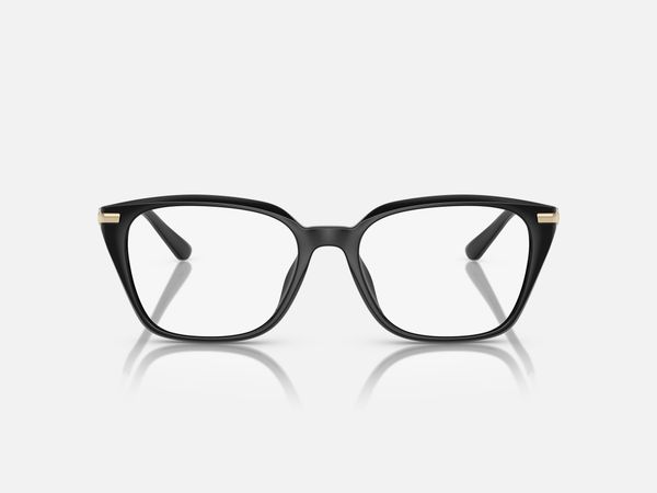  Gọng Kính Michael Kors MK4133D 3005 chính hãng GIÁ TỐT LIÊN HỆ 0948.74.5959 (Mrs.Hà) 