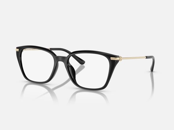  Gọng Kính Michael Kors MK4133D 3005 chính hãng GIÁ TỐT LIÊN HỆ 0948.74.5959 (Mrs.Hà) 