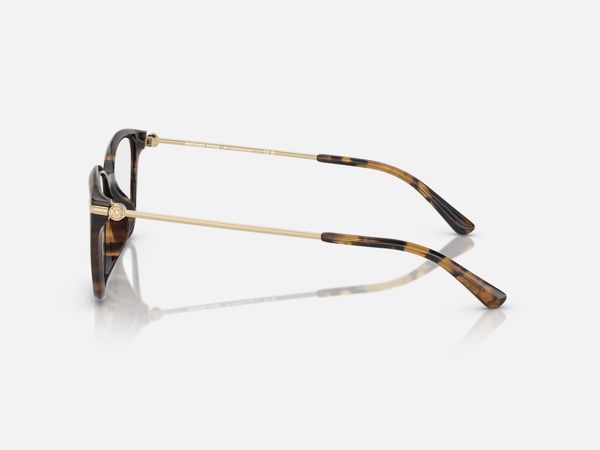  Gọng Kính Michael Kors MK4133D 3006 chính hãng GIÁ TỐT LIÊN HỆ 0948.74.5959 (Mrs.Hà) 