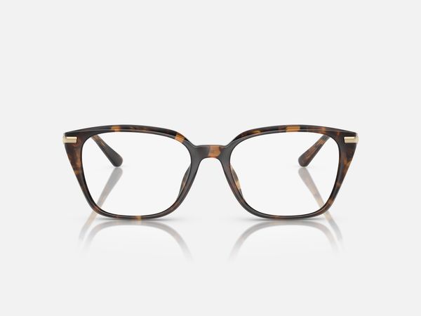  Gọng Kính Michael Kors MK4133D 3006 chính hãng GIÁ TỐT LIÊN HỆ 0948.74.5959 (Mrs.Hà) 