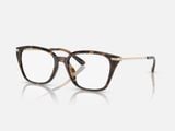  Gọng Kính Michael Kors MK4133D 3006 chính hãng GIÁ TỐT LIÊN HỆ 0948.74.5959 (Mrs.Hà) 