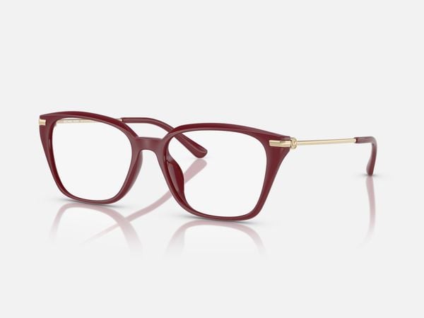  Gọng Kính Michael Kors MK4133D 4004 chính hãng GIÁ TỐT LIÊN HỆ 0948.74.5959 (Mrs.Hà) 