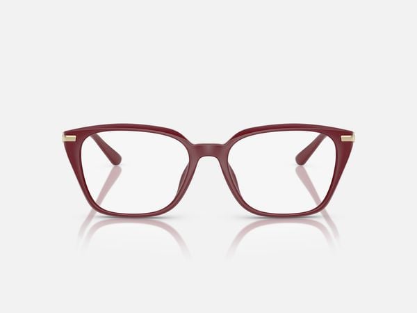  Gọng Kính Michael Kors MK4133D 4004 chính hãng GIÁ TỐT LIÊN HỆ 0948.74.5959 (Mrs.Hà) 