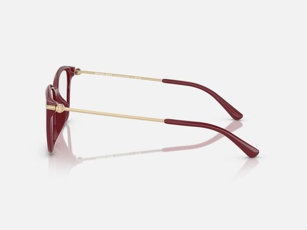  Gọng Kính Michael Kors MK4133D 4004 chính hãng GIÁ TỐT LIÊN HỆ 0948.74.5959 (Mrs.Hà) 