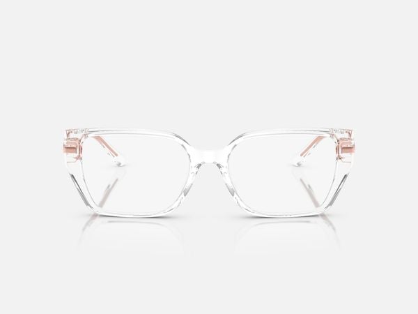  Gọng Kính Michael Kors MK4134U 3015 chính hãng GIÁ TỐT LIÊN HỆ 0948.74.5959 (Mrs.Hà) 