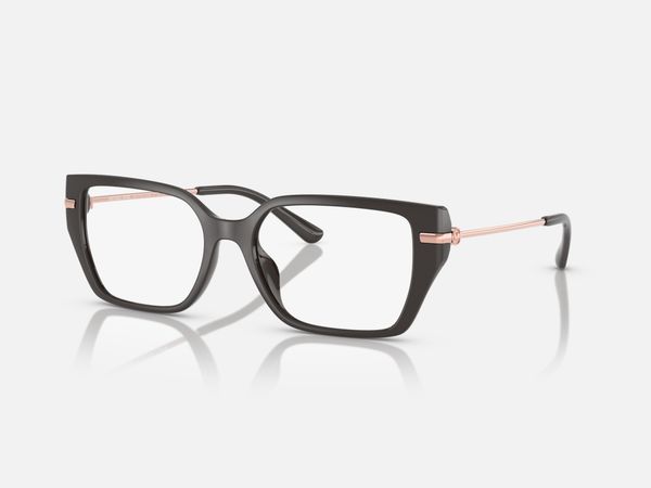  Gọng Kính Michael Kors MK4134U 4003 chính hãng GIÁ TỐT LIÊN HỆ 0948.74.5959 (Mrs.Hà) 