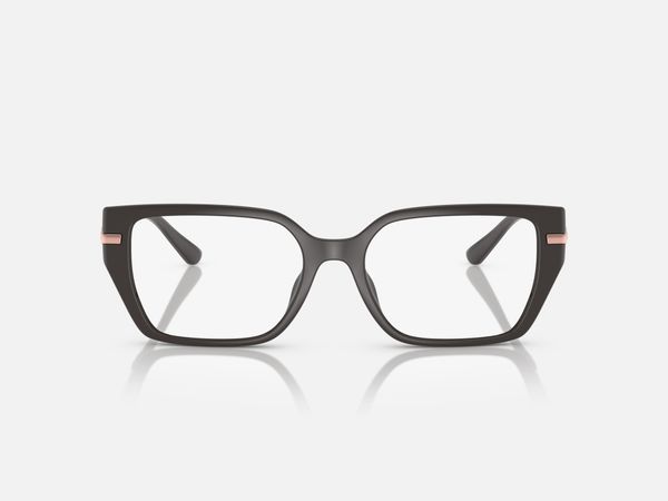  Gọng Kính Michael Kors MK4134U 4003 chính hãng GIÁ TỐT LIÊN HỆ 0948.74.5959 (Mrs.Hà) 