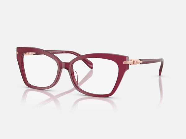  Gọng Kính Michael Kors MK4146U 4018 chính hãng GIÁ TỐT LIÊN HỆ 0948.74.5959 (Mrs.Hà) 