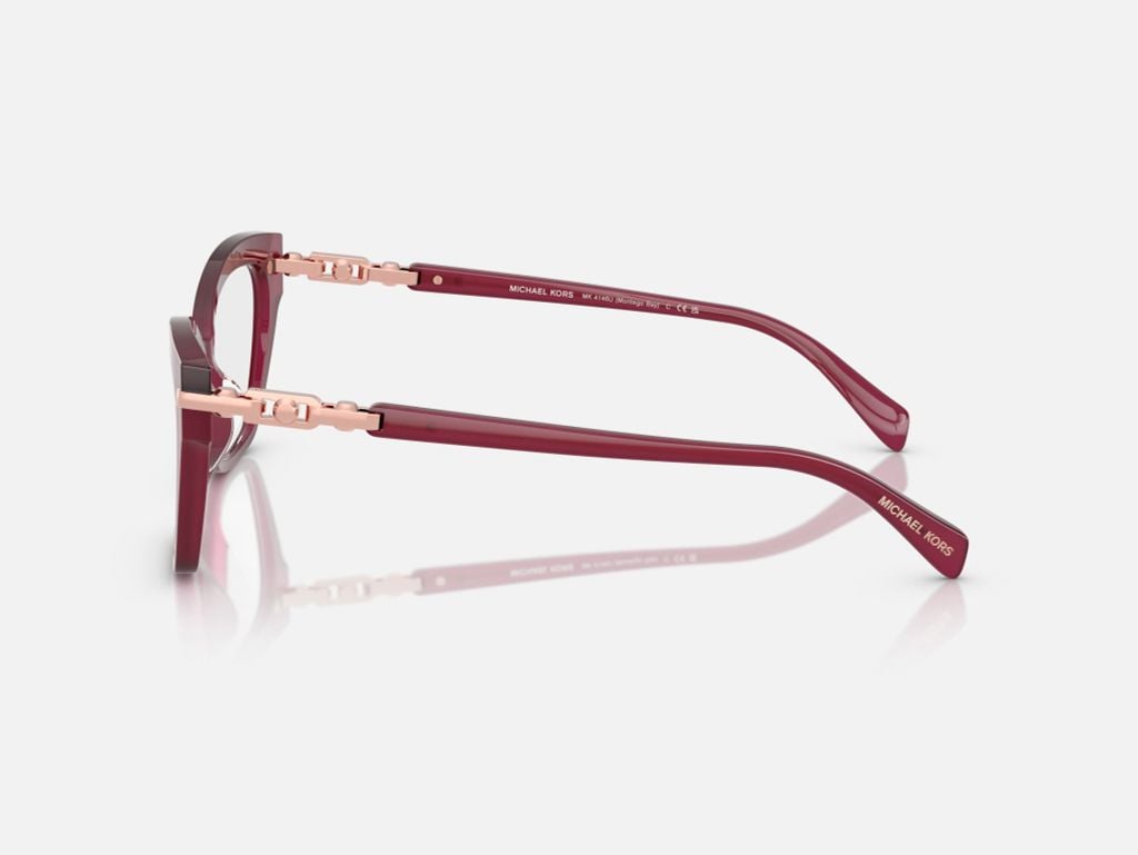  Gọng Kính Michael Kors MK4146U 4018 chính hãng GIÁ TỐT LIÊN HỆ 0948.74.5959 (Mrs.Hà) 