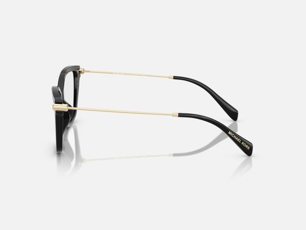  Gọng Kính Michael Kors MK4150U 3005 chính hãng GIÁ TỐT LIÊN HỆ 0948.74.5959 (Mrs.Hà) 