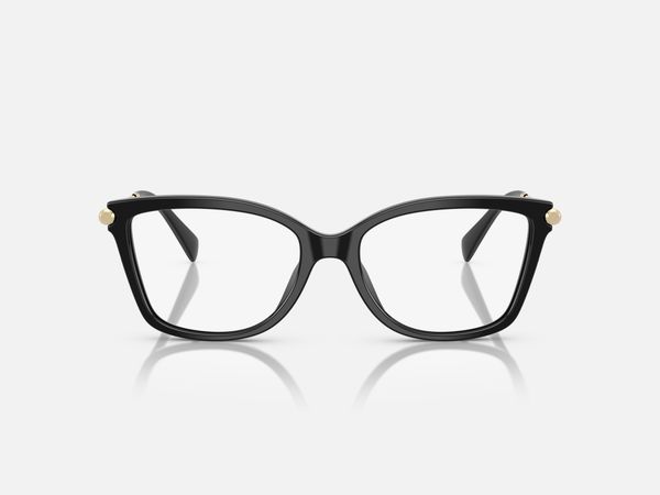  Gọng Kính Michael Kors MK4150U 3005 chính hãng GIÁ TỐT LIÊN HỆ 0948.74.5959 (Mrs.Hà) 