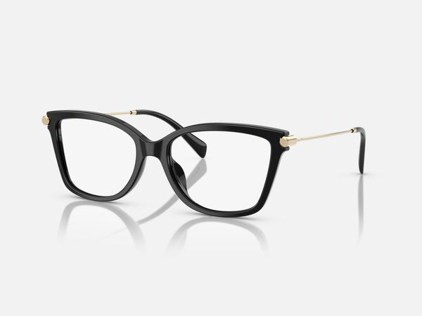  Gọng Kính Michael Kors MK4150U 3005 chính hãng GIÁ TỐT LIÊN HỆ 0948.74.5959 (Mrs.Hà) 