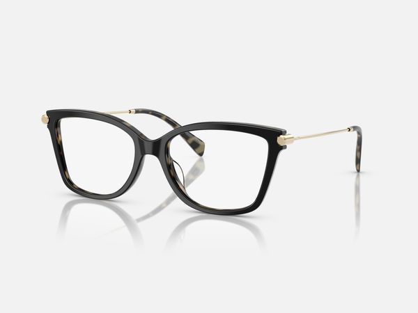  Gọng Kính Michael Kors MK4150U 3950 chính hãng GIÁ TỐT LIÊN HỆ 0948.74.5959 (Mrs.Hà) 