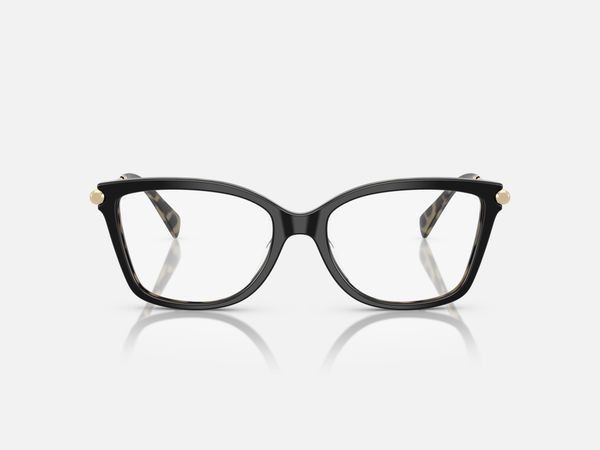  Gọng Kính Michael Kors MK4150U 3950 chính hãng GIÁ TỐT LIÊN HỆ 0948.74.5959 (Mrs.Hà) 