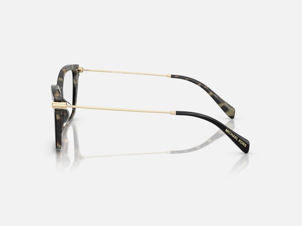 Gọng Kính Michael Kors MK4150U 3950 chính hãng GIÁ TỐT LIÊN HỆ 0948.74.5959 (Mrs.Hà) 