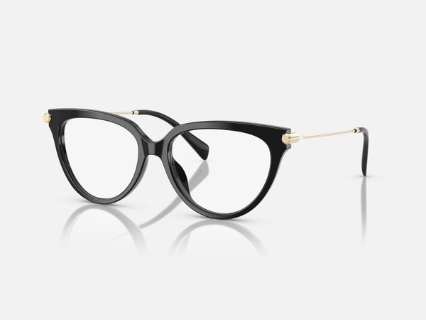  Gọng Kính Michael Kors MK4151U 3005 chính hãng GIÁ TỐT LIÊN HỆ 0948.74.5959 (Mrs.Hà) 