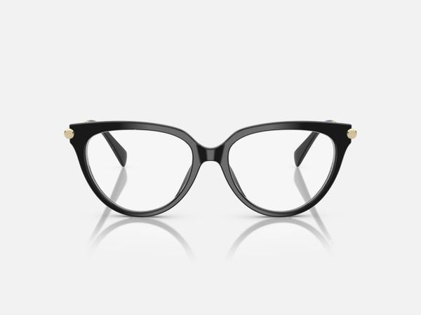  Gọng Kính Michael Kors MK4151U 3005 chính hãng GIÁ TỐT LIÊN HỆ 0948.74.5959 (Mrs.Hà) 