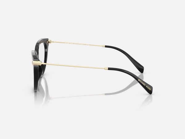  Gọng Kính Michael Kors MK4151U 3005 chính hãng GIÁ TỐT LIÊN HỆ 0948.74.5959 (Mrs.Hà) 