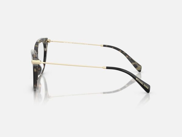 Gọng Kính Michael Kors MK4151U 3950 chính hãng GIÁ TỐT LIÊN HỆ 0948.74.5959 (Mrs.Hà) 