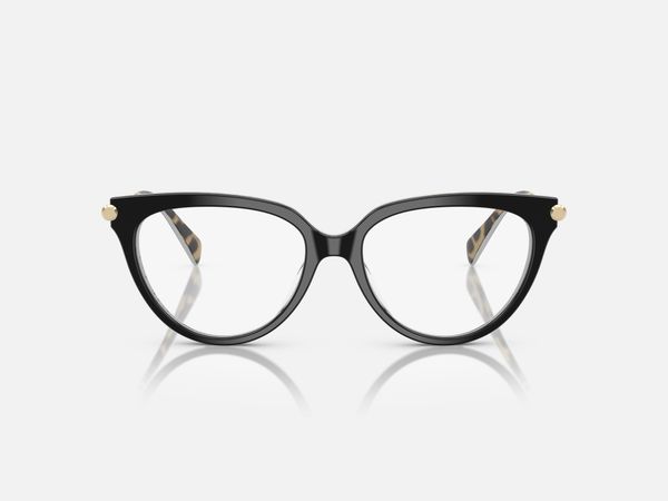  Gọng Kính Michael Kors MK4151U 3950 chính hãng GIÁ TỐT LIÊN HỆ 0948.74.5959 (Mrs.Hà) 