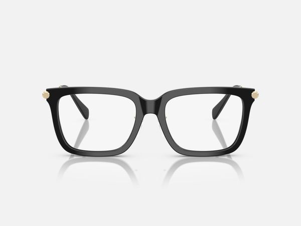  Gọng Kính Michael Kors MK4152D 3005 chính hãng GIÁ TỐT LIÊN HỆ 0948.74.5959 (Mrs.Hà) 