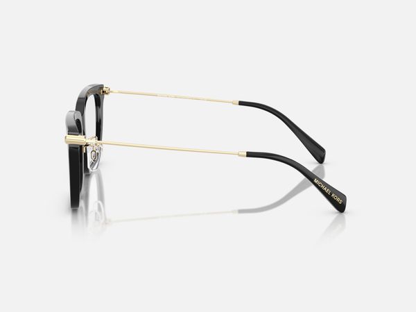  Gọng Kính Michael Kors MK4152D 3005 chính hãng GIÁ TỐT LIÊN HỆ 0948.74.5959 (Mrs.Hà) 