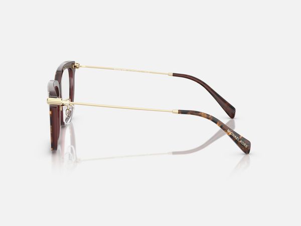  Gọng Kính Michael Kors MK4152D 4016 chính hãng GIÁ TỐT LIÊN HỆ 0948.74.5959 (Mrs.Hà) 