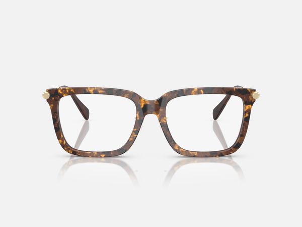  Gọng Kính Michael Kors MK4152D 4016 chính hãng GIÁ TỐT LIÊN HỆ 0948.74.5959 (Mrs.Hà) 