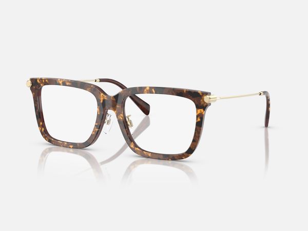  Gọng Kính Michael Kors MK4152D 4016 chính hãng GIÁ TỐT LIÊN HỆ 0948.74.5959 (Mrs.Hà) 