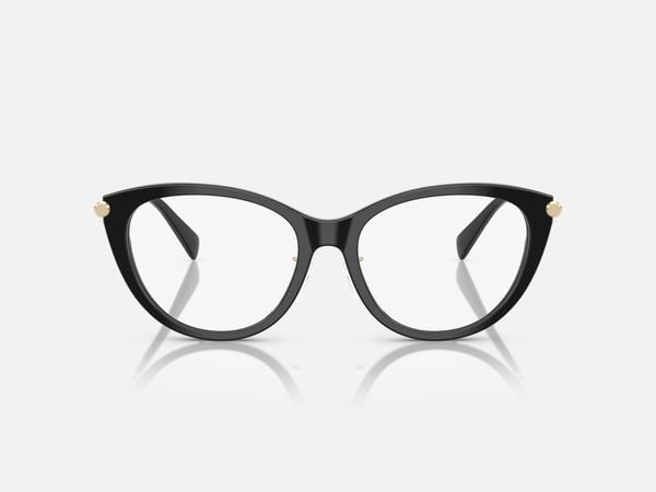  Gọng Kính Michael Kors MK4153D 3005 chính hãng GIÁ TỐT LIÊN HỆ 0948.74.5959 (Mrs.Hà) 