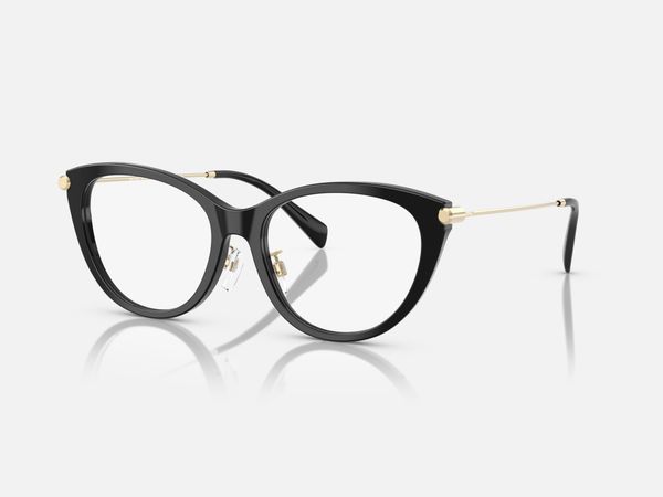  Gọng Kính Michael Kors MK4153D 3005 chính hãng GIÁ TỐT LIÊN HỆ 0948.74.5959 (Mrs.Hà) 