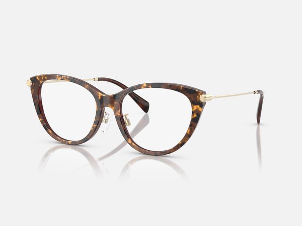  Gọng Kính Michael Kors MK4153D 4016 chính hãng GIÁ TỐT LIÊN HỆ 0948.74.5959 (Mrs.Hà) 