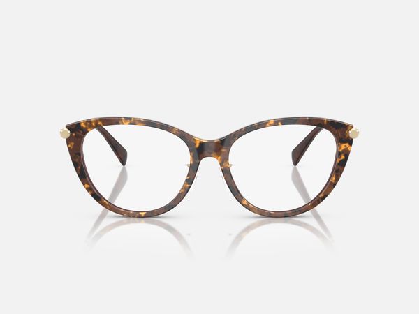  Gọng Kính Michael Kors MK4153D 4016 chính hãng GIÁ TỐT LIÊN HỆ 0948.74.5959 (Mrs.Hà) 