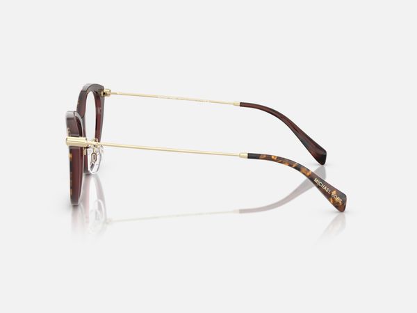  Gọng Kính Michael Kors MK4153D 4016 chính hãng GIÁ TỐT LIÊN HỆ 0948.74.5959 (Mrs.Hà) 