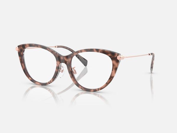  Gọng Kính Michael Kors MK4153D 4017 chính hãng GIÁ TỐT LIÊN HỆ 0948.74.5959 (Mrs.Hà) 