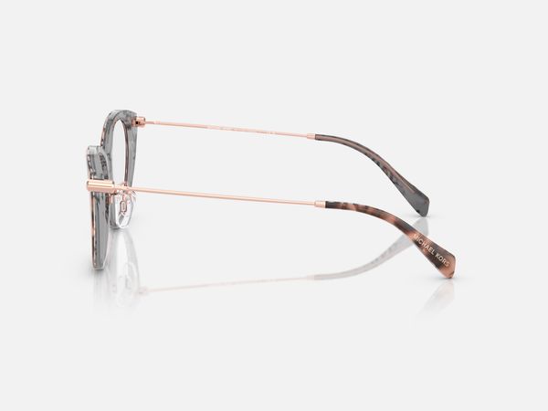  Gọng Kính Michael Kors MK4153D 4017 chính hãng GIÁ TỐT LIÊN HỆ 0948.74.5959 (Mrs.Hà) 