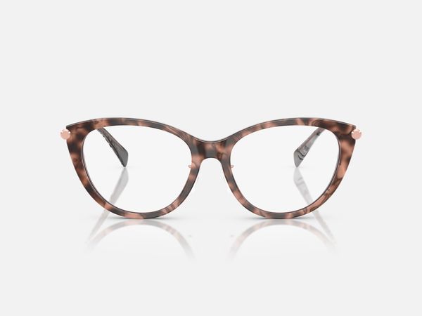  Gọng Kính Michael Kors MK4153D 4017 chính hãng GIÁ TỐT LIÊN HỆ 0948.74.5959 (Mrs.Hà) 