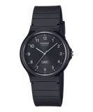  Casio MQ-24B-1B - Uy tín từ 2009, Tem vàng chống giả, Bảo hành 1 năm, Pin miễn phí trọn đời 