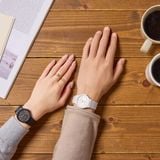  Casio MQ-24B-7B - Uy tín từ 2009, Tem vàng chống giả, Bảo hành 1 năm, Pin miễn phí trọn đời 