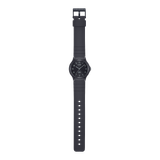  Casio MQ-24B-1B - Uy tín từ 2009, Tem vàng chống giả, Bảo hành 1 năm, Pin miễn phí trọn đời 