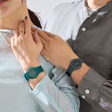  Casio MQ-24B-3B - Uy tín từ 2009, Tem vàng chống giả, Bảo hành 1 năm, Pin miễn phí trọn đời 