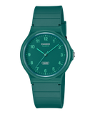  Casio MQ-24B-3B - Uy tín từ 2009, Tem vàng chống giả, Bảo hành 1 năm, Pin miễn phí trọn đời 