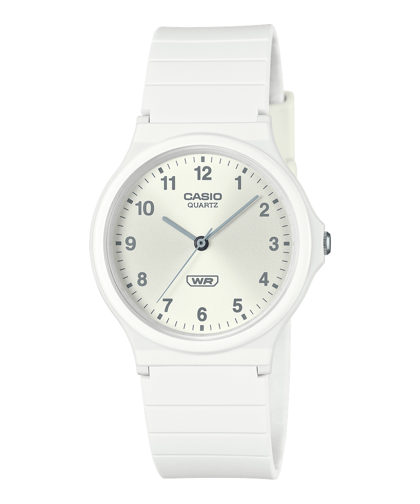  Casio MQ-24B-7B - Uy tín từ 2009, Tem vàng chống giả, Bảo hành 1 năm, Pin miễn phí trọn đời 