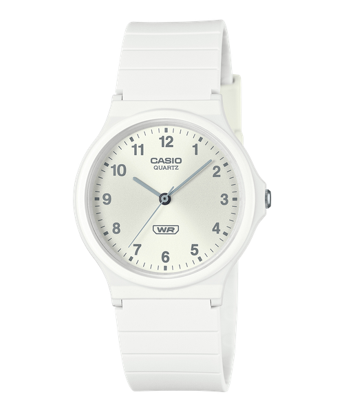  Casio MQ-24B-7B - Uy tín từ 2009, Tem vàng chống giả, Bảo hành 1 năm, Pin miễn phí trọn đời 