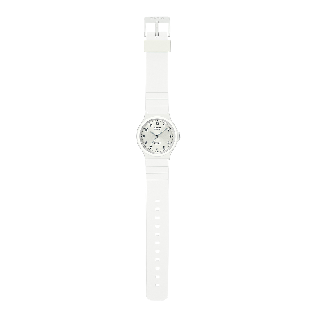  Casio MQ-24B-7B - Uy tín từ 2009, Tem vàng chống giả, Bảo hành 1 năm, Pin miễn phí trọn đời 