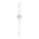  Casio MQ-24B-7B - Uy tín từ 2009, Tem vàng chống giả, Bảo hành 1 năm, Pin miễn phí trọn đời 