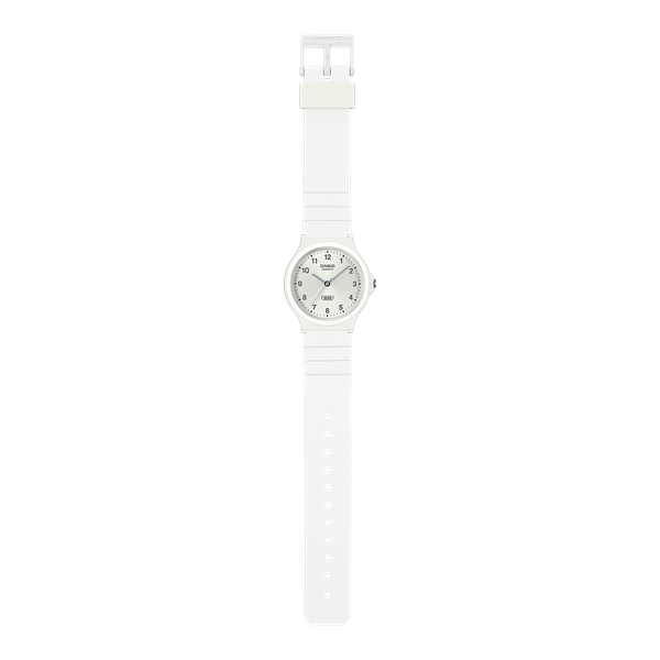  Casio MQ-24B-7B - Uy tín từ 2009, Tem vàng chống giả, Bảo hành 1 năm, Pin miễn phí trọn đời 