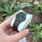  Casio MQ-24B-8B - Uy tín từ 2009, Tem vàng chống giả, Bảo hành 1 năm, Pin miễn phí trọn đời 