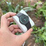  Casio MQ-24B-8B - Uy tín từ 2009, Tem vàng chống giả, Bảo hành 1 năm, Pin miễn phí trọn đời 
