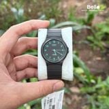  Casio MQ-24B-8B - Uy tín từ 2009, Tem vàng chống giả, Bảo hành 1 năm, Pin miễn phí trọn đời 